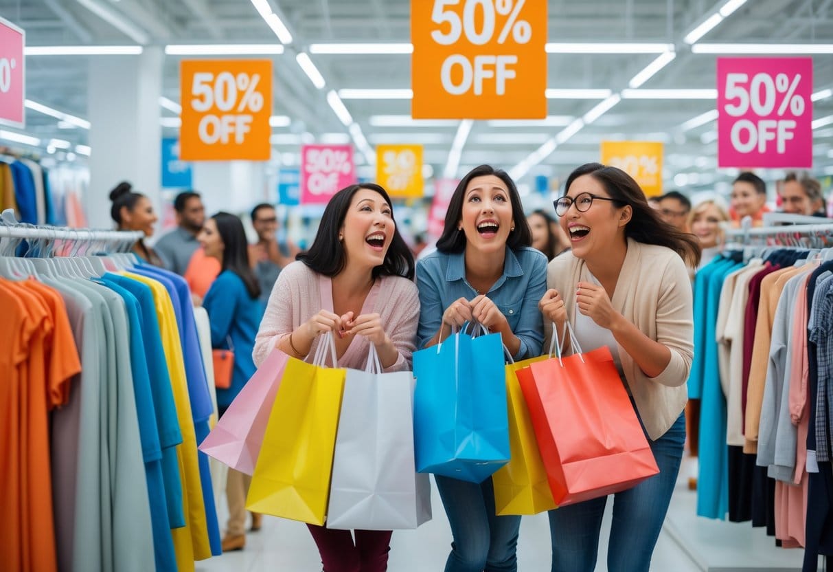 Of course, please provide the text you would like to have translated into Danish.