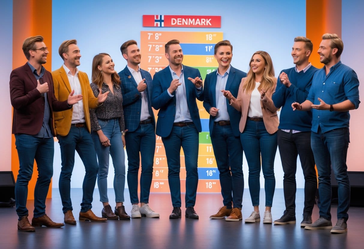 Of course, please provide the text you would like to have translated into Danish.